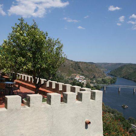 Quinta Do Belo-Ver Turismo De Habitacao Belver  Экстерьер фото